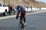 Rocky-Mountain-Raceways-RMR-Criterium-3-7-2015-IMG_4534