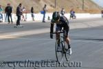 Rocky-Mountain-Raceways-RMR-Criterium-3-7-2015-IMG_4535