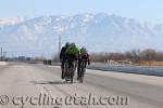 Rocky-Mountain-Raceways-RMR-Criterium-3-7-2015-IMG_4536