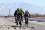 Rocky-Mountain-Raceways-RMR-Criterium-3-7-2015-IMG_4537