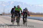 Rocky-Mountain-Raceways-RMR-Criterium-3-7-2015-IMG_4538