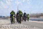 Rocky-Mountain-Raceways-RMR-Criterium-3-7-2015-IMG_4539