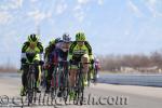 Rocky-Mountain-Raceways-RMR-Criterium-3-7-2015-IMG_4540