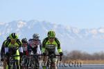 Rocky-Mountain-Raceways-RMR-Criterium-3-7-2015-IMG_4542