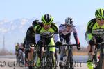 Rocky-Mountain-Raceways-RMR-Criterium-3-7-2015-IMG_4543