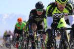 Rocky-Mountain-Raceways-RMR-Criterium-3-7-2015-IMG_4544