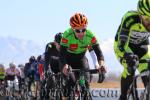 Rocky-Mountain-Raceways-RMR-Criterium-3-7-2015-IMG_4545