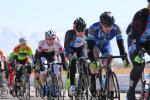 Rocky-Mountain-Raceways-RMR-Criterium-3-7-2015-IMG_4546