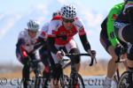 Rocky-Mountain-Raceways-RMR-Criterium-3-7-2015-IMG_4549