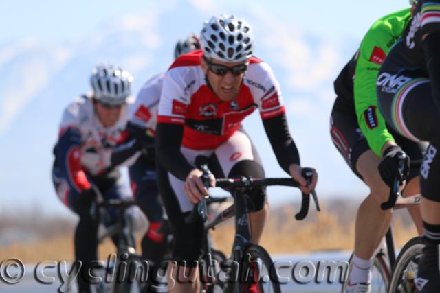 Rocky-Mountain-Raceways-RMR-Criterium-3-7-2015-IMG_4549