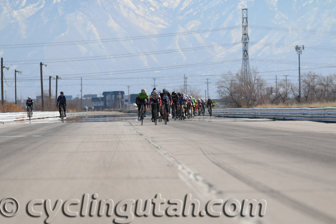 Rocky-Mountain-Raceways-RMR-Criterium-3-7-2015-IMG_4550