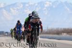 Rocky-Mountain-Raceways-RMR-Criterium-3-7-2015-IMG_4551