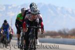 Rocky-Mountain-Raceways-RMR-Criterium-3-7-2015-IMG_4553