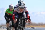 Rocky-Mountain-Raceways-RMR-Criterium-3-7-2015-IMG_4554