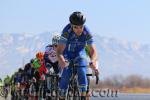 Rocky-Mountain-Raceways-RMR-Criterium-3-7-2015-IMG_4556