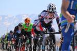 Rocky-Mountain-Raceways-RMR-Criterium-3-7-2015-IMG_4557