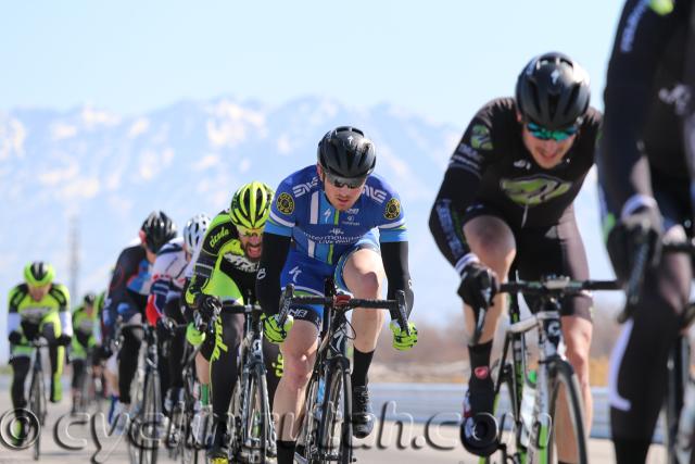 Rocky-Mountain-Raceways-RMR-Criterium-3-7-2015-IMG_4559