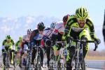 Rocky-Mountain-Raceways-RMR-Criterium-3-7-2015-IMG_4560