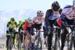 Rocky-Mountain-Raceways-RMR-Criterium-3-7-2015-IMG_4561