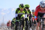 Rocky-Mountain-Raceways-RMR-Criterium-3-7-2015-IMG_4562