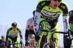 Rocky-Mountain-Raceways-RMR-Criterium-3-7-2015-IMG_4564