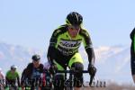 Rocky-Mountain-Raceways-RMR-Criterium-3-7-2015-IMG_4565