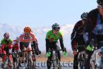 Rocky-Mountain-Raceways-RMR-Criterium-3-7-2015-IMG_4566