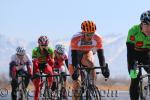 Rocky-Mountain-Raceways-RMR-Criterium-3-7-2015-IMG_4567