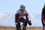 Rocky-Mountain-Raceways-RMR-Criterium-3-7-2015-IMG_4568