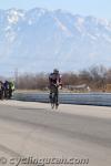 Rocky-Mountain-Raceways-RMR-Criterium-3-7-2015-IMG_4569