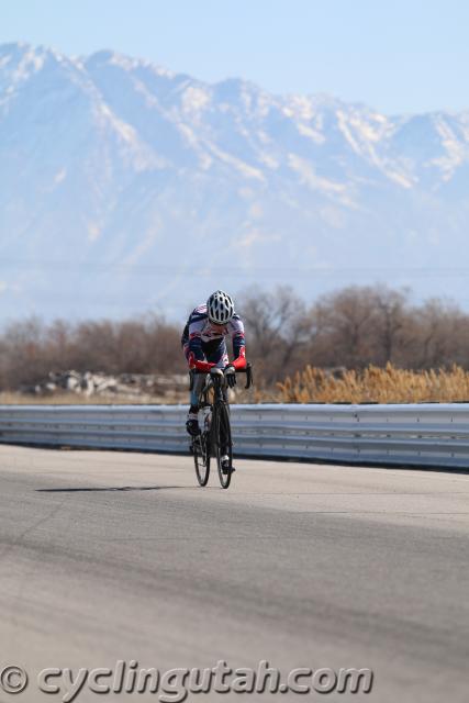 Rocky-Mountain-Raceways-RMR-Criterium-3-7-2015-IMG_4570