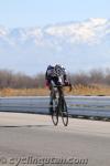 Rocky-Mountain-Raceways-RMR-Criterium-3-7-2015-IMG_4571