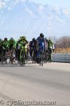 Rocky-Mountain-Raceways-RMR-Criterium-3-7-2015-IMG_4573