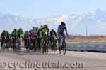 Rocky-Mountain-Raceways-RMR-Criterium-3-7-2015-IMG_4574