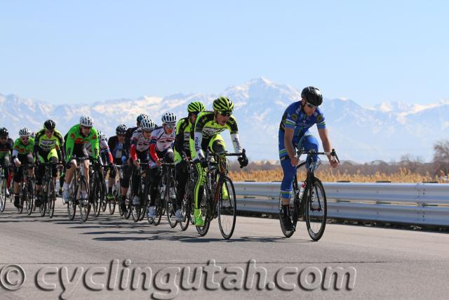 Rocky-Mountain-Raceways-RMR-Criterium-3-7-2015-IMG_4575