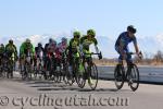 Rocky-Mountain-Raceways-RMR-Criterium-3-7-2015-IMG_4576