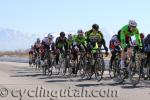 Rocky-Mountain-Raceways-RMR-Criterium-3-7-2015-IMG_4577