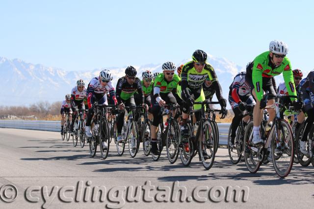 Rocky-Mountain-Raceways-RMR-Criterium-3-7-2015-IMG_4577