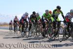 Rocky-Mountain-Raceways-RMR-Criterium-3-7-2015-IMG_4578