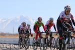 Rocky-Mountain-Raceways-RMR-Criterium-3-7-2015-IMG_4579