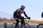 Rocky-Mountain-Raceways-RMR-Criterium-3-7-2015-IMG_4580