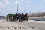 Rocky-Mountain-Raceways-RMR-Criterium-3-7-2015-IMG_4581