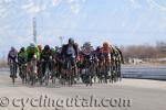 Rocky-Mountain-Raceways-RMR-Criterium-3-7-2015-IMG_4582