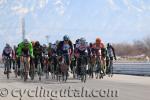 Rocky-Mountain-Raceways-RMR-Criterium-3-7-2015-IMG_4583