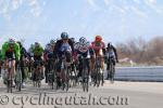 Rocky-Mountain-Raceways-RMR-Criterium-3-7-2015-IMG_4584