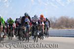 Rocky-Mountain-Raceways-RMR-Criterium-3-7-2015-IMG_4585