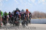 Rocky-Mountain-Raceways-RMR-Criterium-3-7-2015-IMG_4586