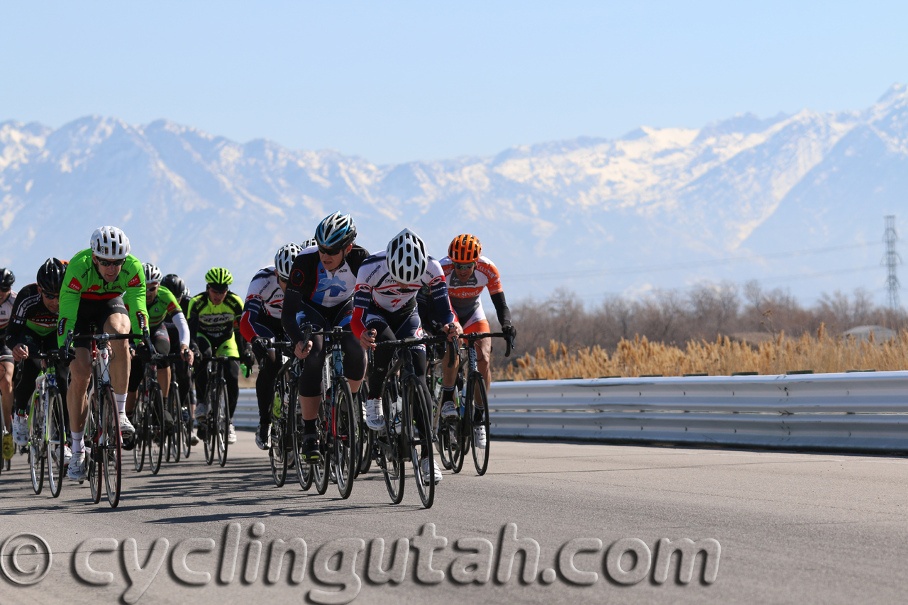 Rocky-Mountain-Raceways-RMR-Criterium-3-7-2015-IMG_4587