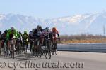 Rocky-Mountain-Raceways-RMR-Criterium-3-7-2015-IMG_4587