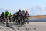 Rocky-Mountain-Raceways-RMR-Criterium-3-7-2015-IMG_4588